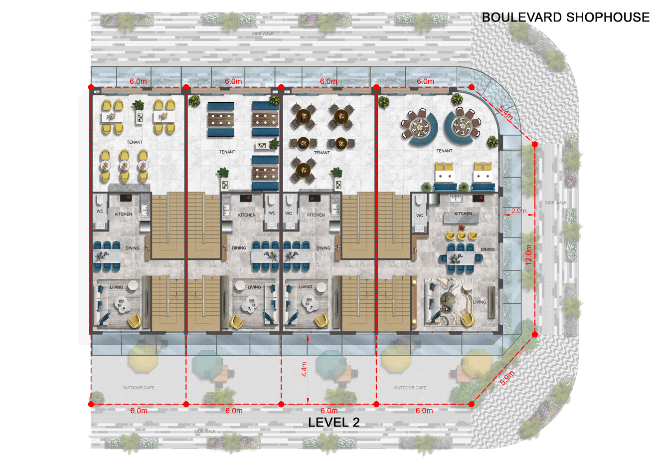 Hình ảnh LANDING PAGE 13