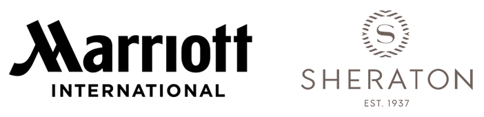 Hình ảnh marriott sheraton H170