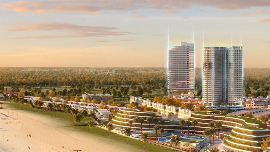 Hình ảnh can ho hometel ex