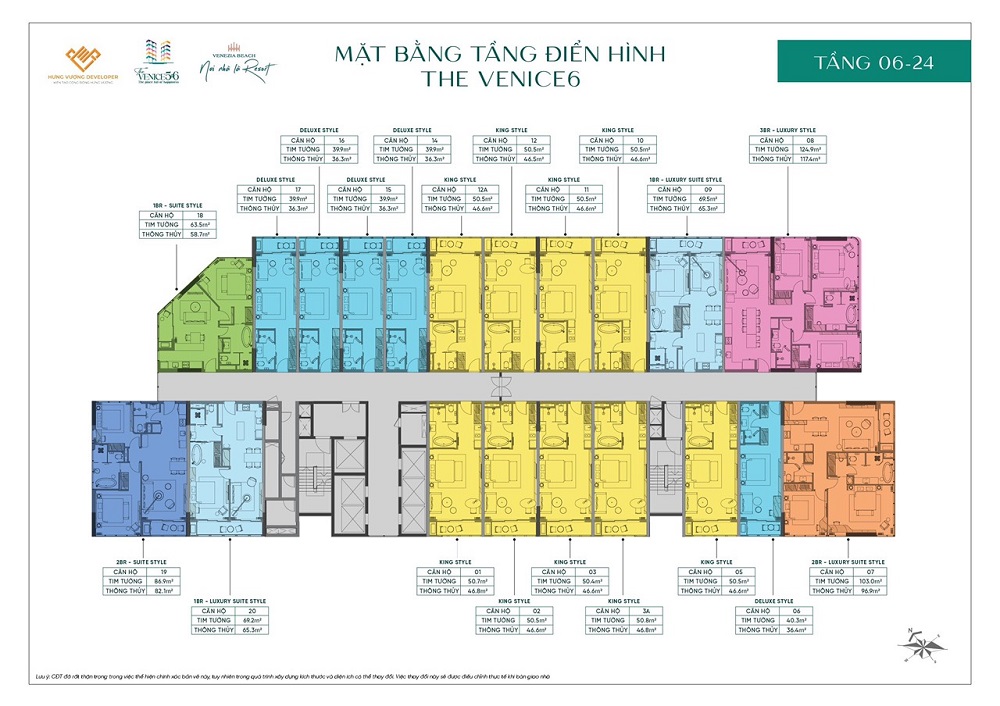 Hình ảnh Hometel Venezia Beach 3