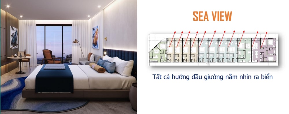 Hình ảnh Hometel Venezia Beach 4