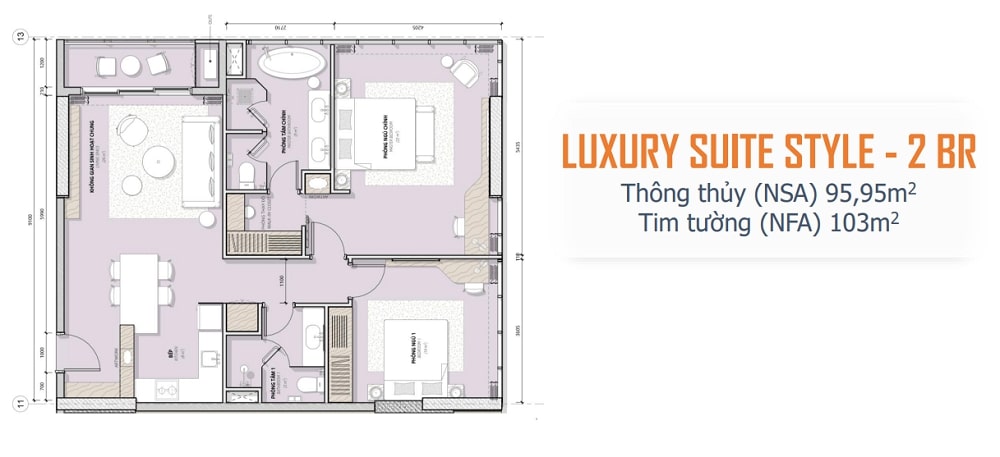 Hình ảnh Hometel Venezia Beach 5