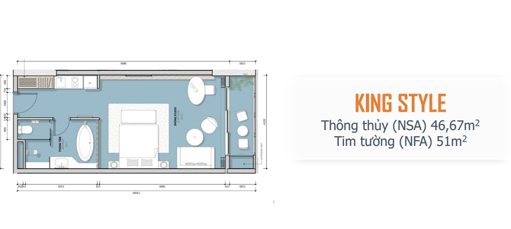 Hình ảnh Hometel Venezia Beach 6