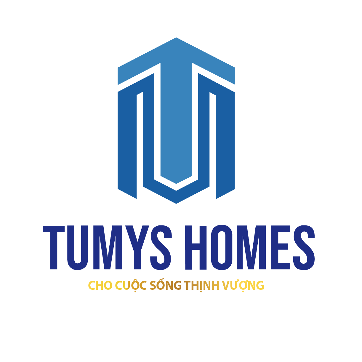 Tumys Phú Mỹ - Website chính thức
