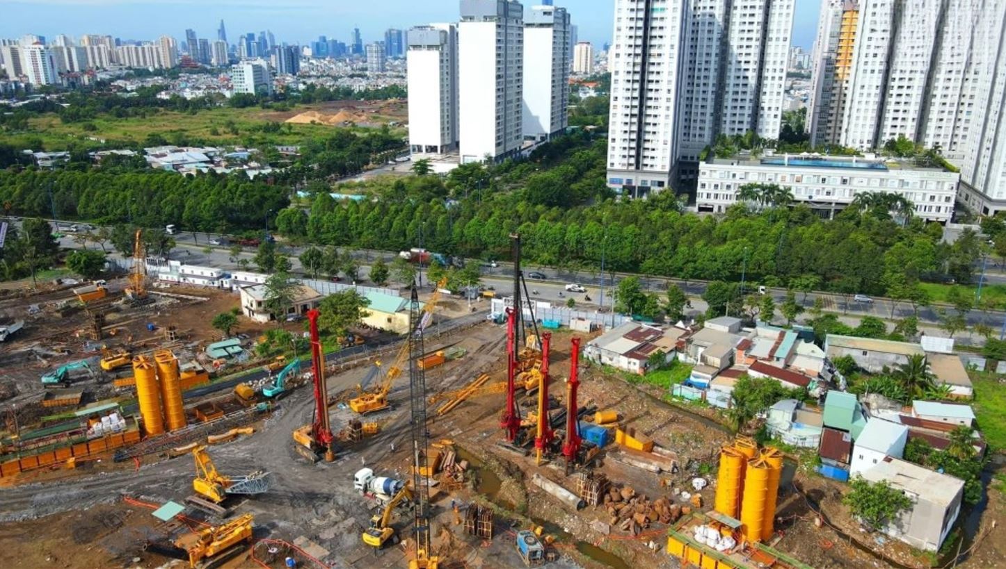 Hình ảnh G6qzzy9LA zpr1gTNyY2ZEGGQjNQm2PblfT D