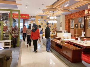 Hình ảnh y53J1qP4BMt NZIpo162kzTr ysljIoUDUkg9gqrUYedbUrE2vUyXiwYFidQmG5ysu Wf70sjAd 9x9ngDF3AA VzziyJtq41Z VQ9 FgWklo wYqozgRTNgmpv7uoAJcAhy GYb2ZVQO947Q5uI48