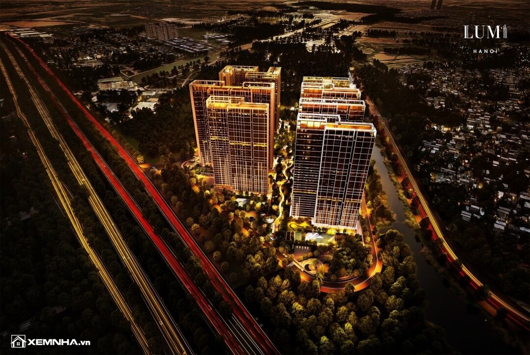 Hình ảnh CAGAn9k0WoJ9PgTXnWAHUPQMjmY juSa B2kaTLYtD5tREQdw9lMMa6UrrhNq8T4 7luRVfXwb2Nm4I3zhHoacrWz8ZEiA0X5sLB7qLPu OrTrJV6cQWh1l1NuZuxU3ki4N TuEDFS