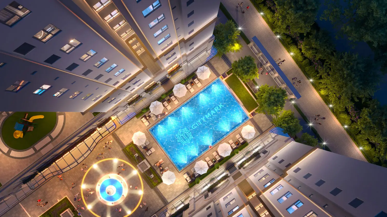 Hình ảnh citymark residence phu my nang tam cuoc song dang cap 67177ad1242a8