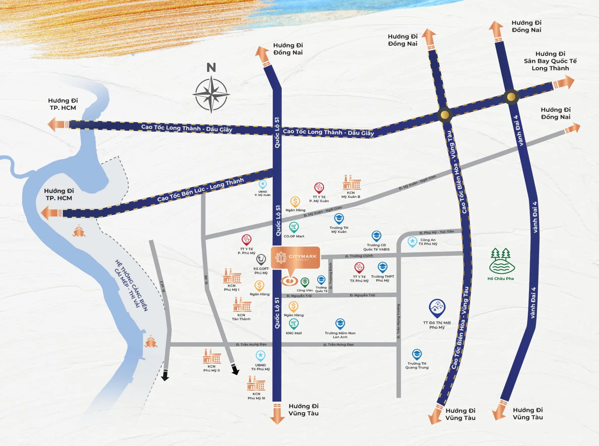 Hình ảnh citymark residence phu my nang tam cuoc song dang cap 67177ad40851e