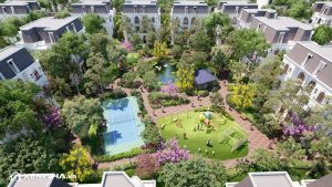 Hình ảnh unnamed 34